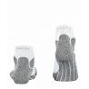 Falke RU Trail - Calze running - Uomo