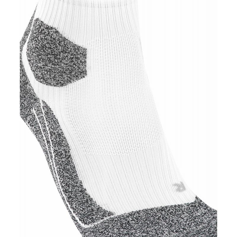 Falke RU Trail - Running socks - Men's