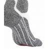 Falke RU Trail - Calze running - Uomo
