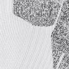 Falke RU Trail - Calcetines running (1600) - Hombre