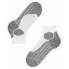 Falke RU Trail - Hardloopsokken - Heren