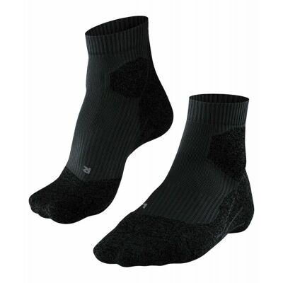 RU Trail - Chaussettes running homme