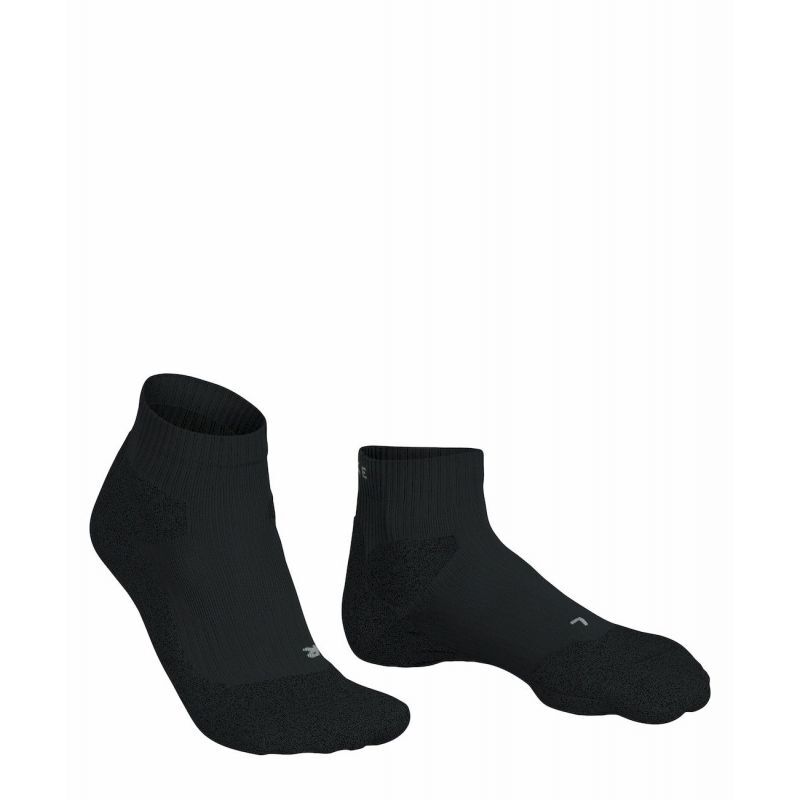 Falke RU Trail - Laufsocken - Herren