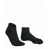 Falke RU Trail - Laufsocken - Herren
