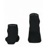 Falke RU Trail - Laufsocken - Herren