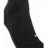 Falke RU Trail - Laufsocken - Herren