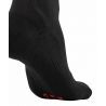 Falke RU Trail - Laufsocken - Herren