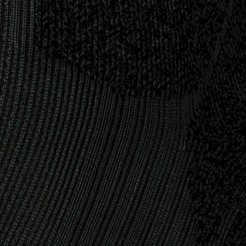 Falke RU Trail - Laufsocken - Herren