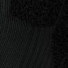 Falke RU Trail - Laufsocken - Herren
