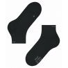 Falke RU Trail - Laufsocken - Herren