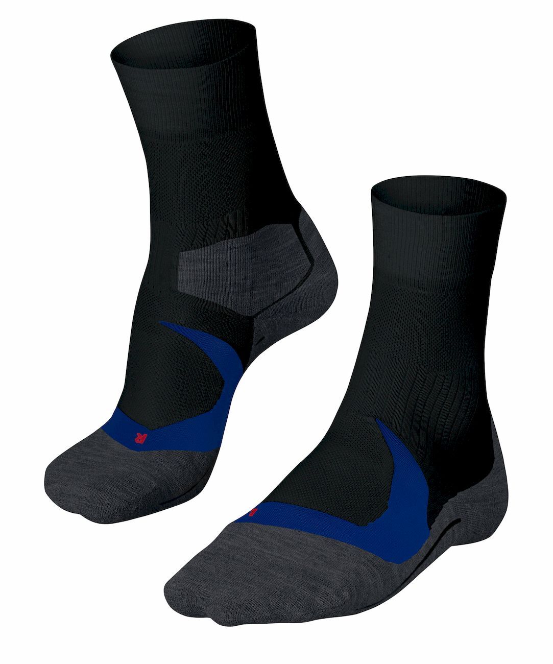 Falke RU4 Cool - Pánské Běžecké ponožky | Hardloop