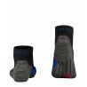 Falke RU4 Cool Short - Chaussettes running homme | Hardloop