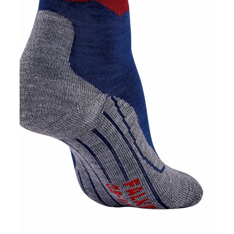 Falke TK2 Crest - Trekkingsocken - Damen