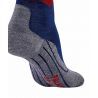 Falke TK2 Crest - Trekkingsocken - Damen