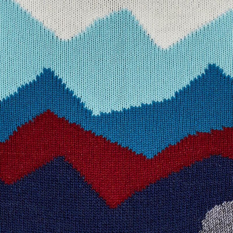 Falke TK2 Crest - Trekkingsocken - Damen
