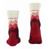 Falke TK2 Crest - Trekkingsocken - Damen