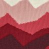 Falke TK2 Crest - Trekkingsocken - Damen