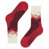 Falke TK2 Crest - Trekkingsocken - Damen