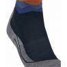 Falke TK2 Crest - Trekkingsocken - Herren