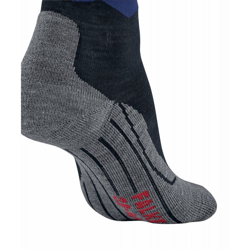 Falke TK2 Crest - Trekkingsocken - Herren