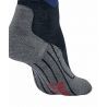 Falke TK2 Crest - Trekkingsocken - Herren
