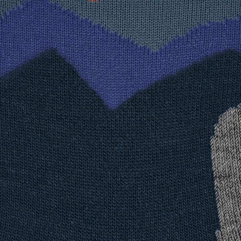 Falke TK2 Crest - Trekkingsocken - Herren