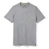 Light Gray Heather