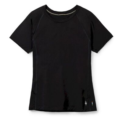 Merino Sport 120 Short Sleeve - T-Shirt - Damen