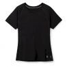 Smartwool Merino Sport 120 Short Sleeve - T-shirt - Dames