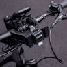 Ortlieb Handlebar Mounting-Set E-Bike - Torba rowerowa na kierownicę | Hardloop