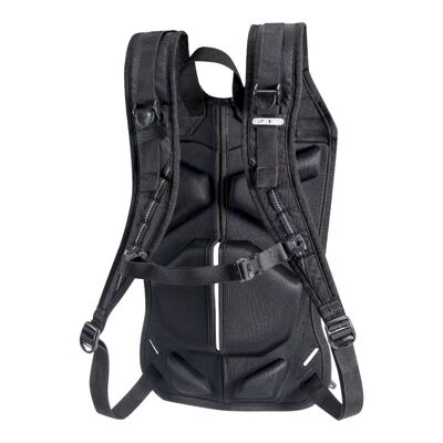 Carrying System Bike Pannier - Fahrradtasche