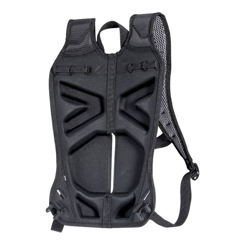 Ortlieb Carrying System Bike Pannier - Fietstas
