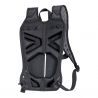Ortlieb Carrying System Bike Pannier - Bolsa Bicicleta | Hardloop