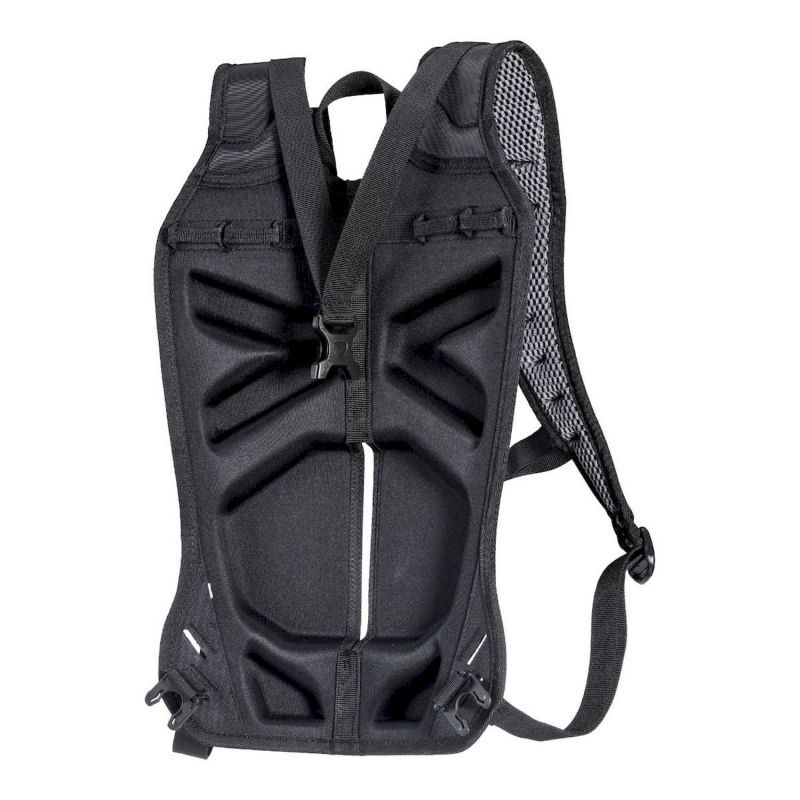 Ortlieb Carrying System Bike Pannier - Bolsa Bicicleta | Hardloop