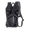 Ortlieb Carrying System Bike Pannier - Bolsa Bicicleta | Hardloop