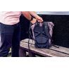 Ortlieb Carrying System Bike Pannier - Bolsa Bicicleta | Hardloop