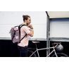 Ortlieb Carrying System Bike Pannier - Bolsa Bicicleta | Hardloop