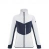 Millet Sunset Jkt - Giacca in pile - Donna