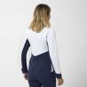 Millet Sunset Jkt - Giacca in pile - Donna