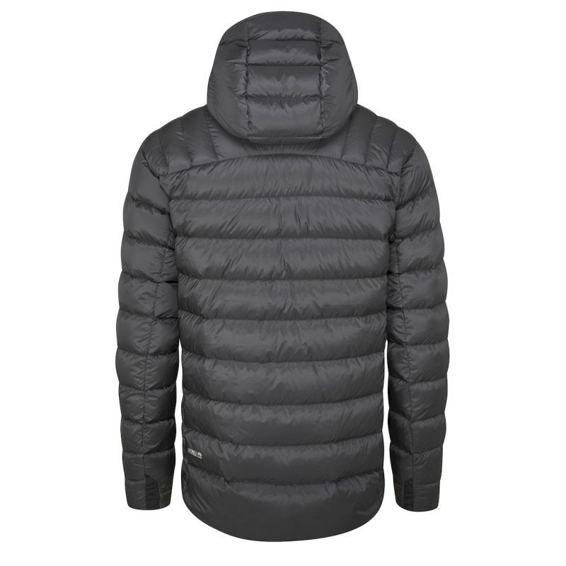 Rab Electron Pro Jacket - Doudoune homme | Hardloop