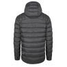 Rab Electron Pro Jacket - Casaco penas homem | Hardloop