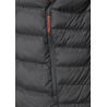 Rab Electron Pro Jacket - Chaqueta de plumas - Hombre