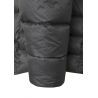Rab Electron Pro Jacket - Casaco penas homem | Hardloop