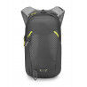 Rab Aeon LT 12 - Walking backpack - Men's