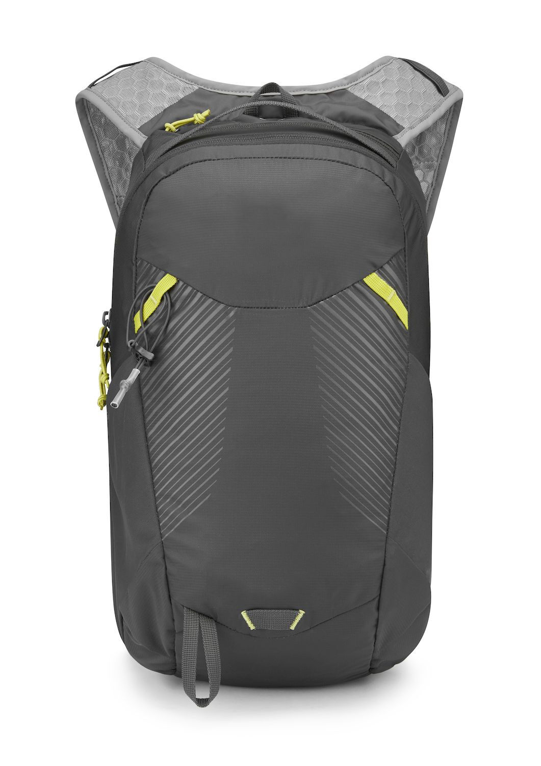 Rab Aeon LT 12 - Walking backpack - Men's
