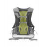Rab Aeon LT 12 - Walking backpack - Men's