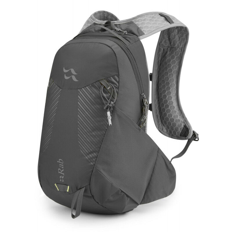 Rab Aeon LT 12 - Walking backpack - Men's