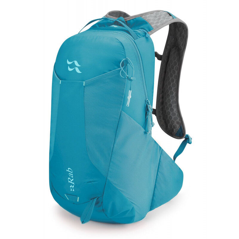 Rab Aeon LT 18 - Wanderrucksack - Herren