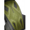 Rab Aeon LT 12 - Walking backpack - Men's