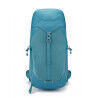 Marina Blue